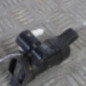 Pompe lave glace avant FORD C-MAX 1