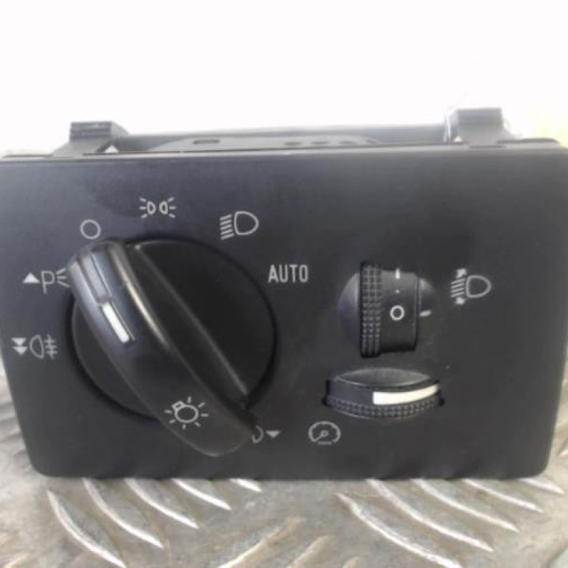 Commande de phare FORD C-MAX 1