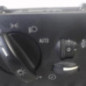 Commande de phare FORD C-MAX 1