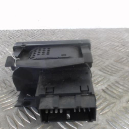 Commande de phare FORD C-MAX 1