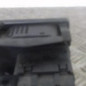 Commande de phare FORD C-MAX 1