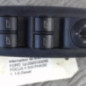 Interrupteur de leve vitre FORD C-MAX 1