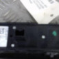 Interrupteur de leve vitre FORD C-MAX 1