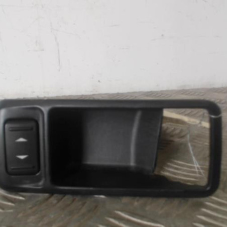Interrupteur de leve vitre avant droit FORD C-MAX 1 Photo n°1