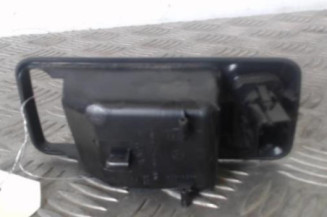 Interrupteur de leve vitre avant droit FORD C-MAX 1