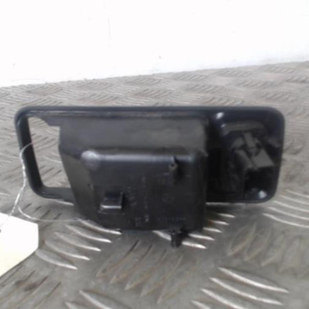 Interrupteur de leve vitre avant droit FORD C-MAX 1