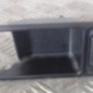 Interrupteur de leve vitre arriere gauche FORD C-MAX 1