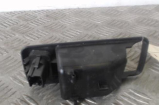 Interrupteur de leve vitre arriere gauche FORD C-MAX 1