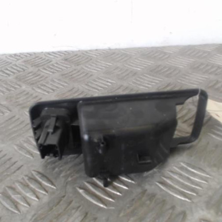 Interrupteur de leve vitre arriere gauche FORD C-MAX 1