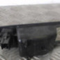 Interrupteur de leve vitre arriere gauche FORD C-MAX 1