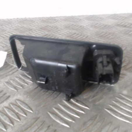 Interrupteur de leve vitre arriere droit FORD C-MAX 1