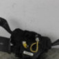 Com (Bloc Contacteur Tournant+Commodo Essuie Glace+Commodo Phare) FORD C-MAX 1