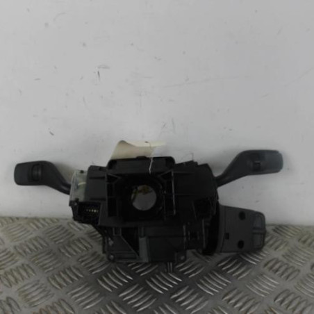 Com (Bloc Contacteur Tournant+Commodo Essuie Glace+Commodo Phare) FORD C-MAX 1