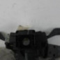 Com (Bloc Contacteur Tournant+Commodo Essuie Glace+Commodo Phare) FORD C-MAX 1