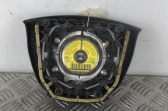Air bag conducteur FORD C-MAX 1