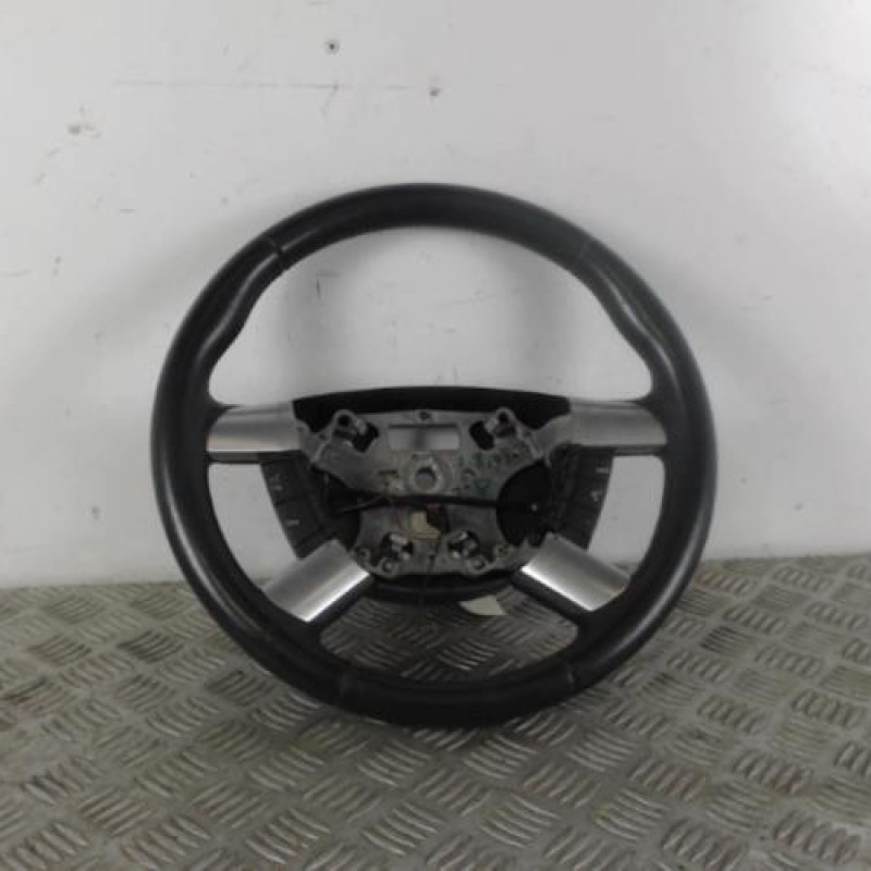 Volant FORD C-MAX 1