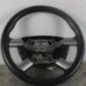 Volant FORD C-MAX 1
