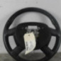 Volant FORD C-MAX 1