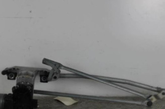 Moteur essuie glace avant FORD C-MAX 1 Photo n°1