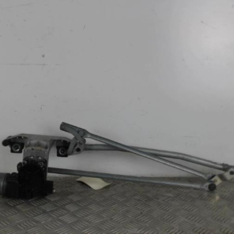 Moteur essuie glace avant FORD C-MAX 1