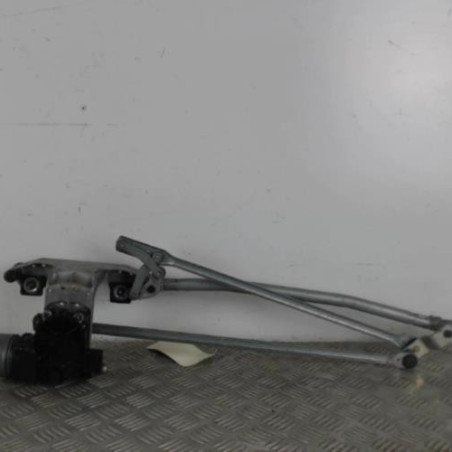 Moteur essuie glace avant FORD C-MAX 1 Photo n°1