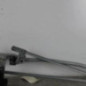 Moteur essuie glace avant FORD C-MAX 1