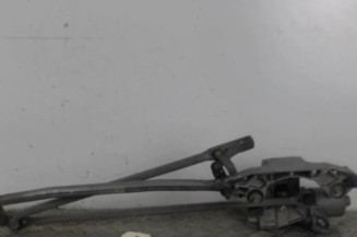 Moteur essuie glace avant FORD C-MAX 1