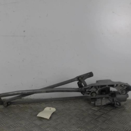 Moteur essuie glace avant FORD C-MAX 1