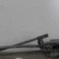 Moteur essuie glace avant FORD C-MAX 1