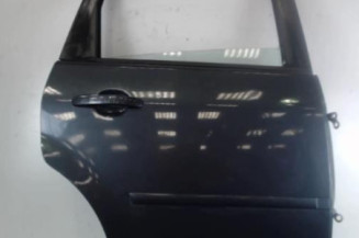 Porte arriere droit FORD C-MAX 1 Photo n°1