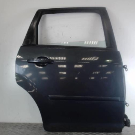 Porte arriere droit FORD C-MAX 1 Photo n°1