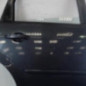 Porte arriere droit FORD C-MAX 1