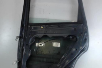Porte arriere droit FORD C-MAX 1 Photo n°3