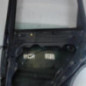 Porte arriere droit FORD C-MAX 1