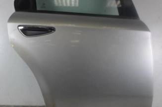 Porte arriere droit ALFA ROMEO 159 Photo n°1