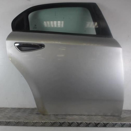 Porte arriere droit ALFA ROMEO 159 Photo n°1
