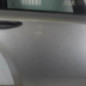 Porte arriere droit ALFA ROMEO 159