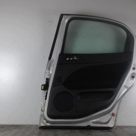 Porte arriere droit ALFA ROMEO 159
