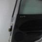Porte arriere droit ALFA ROMEO 159