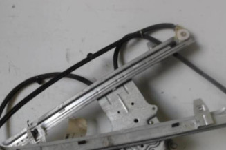 Leve vitre electrique avant droit CITROEN XSARA PICASSO Photo n°1