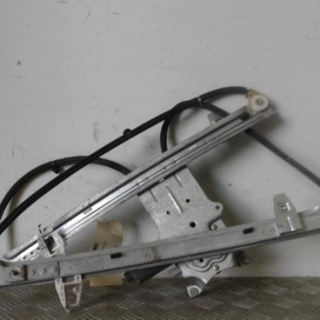 Leve vitre electrique avant droit CITROEN XSARA PICASSO Photo n°1