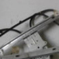 Leve vitre electrique avant droit CITROEN XSARA PICASSO