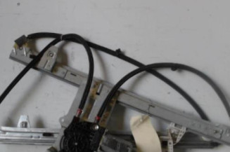 Leve vitre electrique avant droit CITROEN XSARA PICASSO