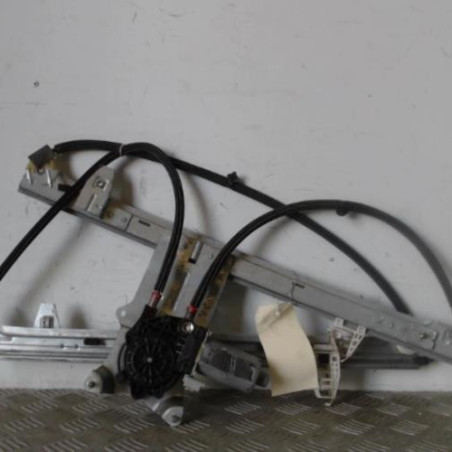 Leve vitre electrique avant droit CITROEN XSARA PICASSO