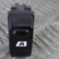 Interrupteur de leve vitre avant droit CITROEN XSARA PICASSO