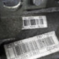 Boite de vitesses RENAULT ESPACE 4