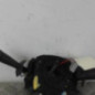 Com (Bloc Contacteur Tournant+Commodo Essuie Glace+Commodo Phare) RENAULT ESPACE 4