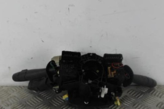 Com (Bloc Contacteur Tournant+Commodo Essuie Glace+Commodo Phare) RENAULT ESPACE 4