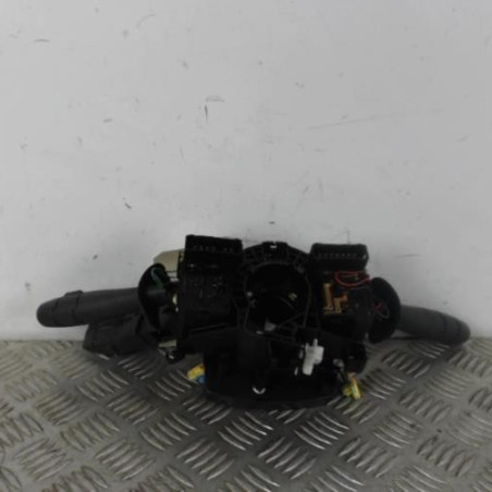 Com (Bloc Contacteur Tournant+Commodo Essuie Glace+Commodo Phare) RENAULT ESPACE 4