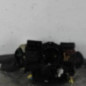 Com (Bloc Contacteur Tournant+Commodo Essuie Glace+Commodo Phare) RENAULT ESPACE 4